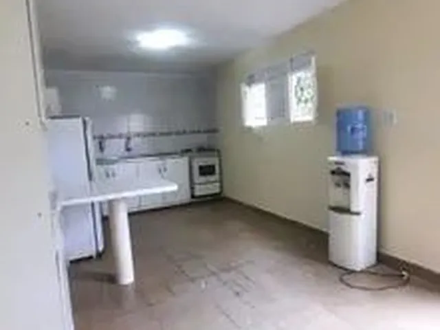 Imagem: Casa nos Expedicionarios 1.200 Reais