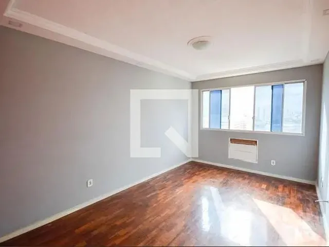 Imagem: Apartamento para Aluguel - Cidade Nova
