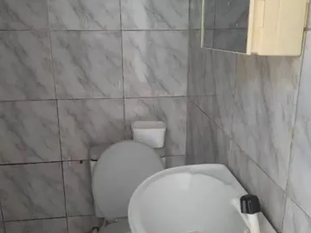 Imagem: Apt, Aluguel