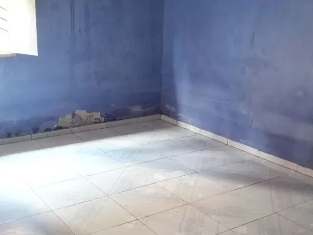 Imagem: Aluga-Se Casa no Pintolandia