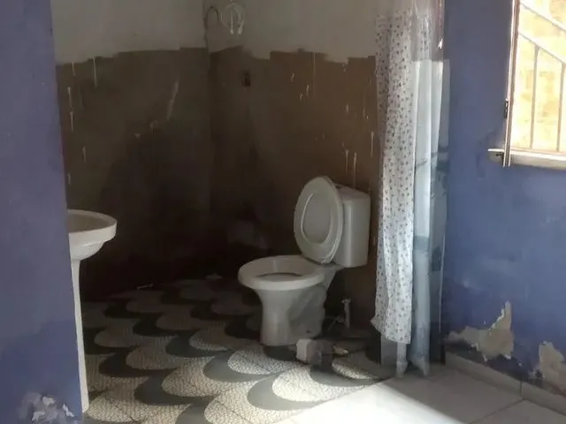 Imagem 6: Aluga-Se Casa no Pintolandia