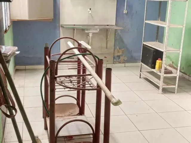 Imagem 2: Aluga-Se Casa no Pintolandia