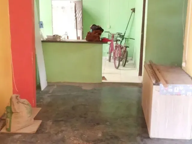 Imagem 3: Aluga-Se Casa no Pintolandia