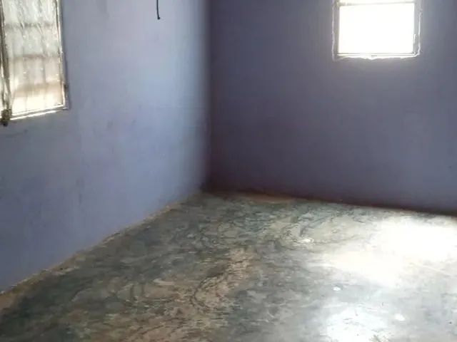 Imagem 4: Aluga-Se Casa no Pintolandia