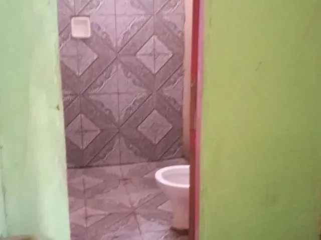 Imagem 5: Aluga-Se Casa no Pintolandia