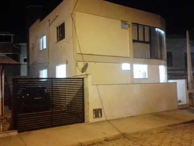 Imagem: Alugo Apartamento. Aluguel 1800