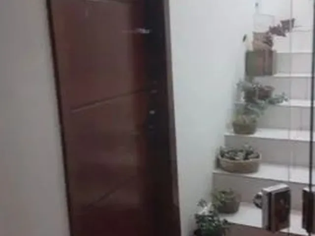 Imagem 5: Alugo Apartamento. Aluguel 1800