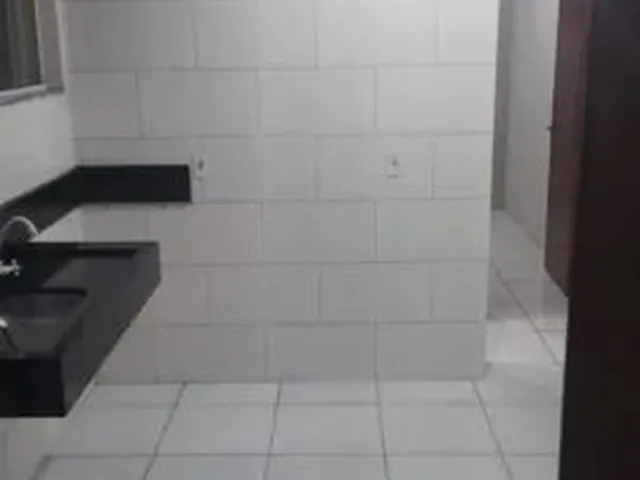 Imagem 12: Alugo Apartamento. Aluguel 1800