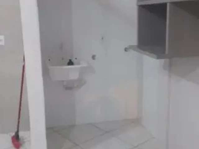 Imagem 2: Alugo Apartamento. Aluguel 1800