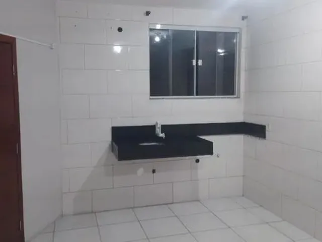 Imagem 10: Alugo Apartamento. Aluguel 1800