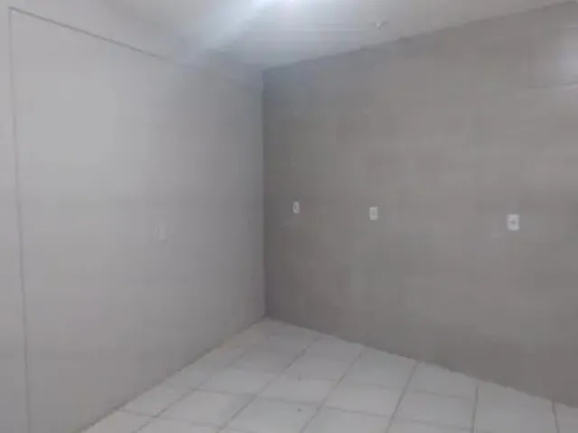 Imagem 4: Alugo Apartamento. Aluguel 1800