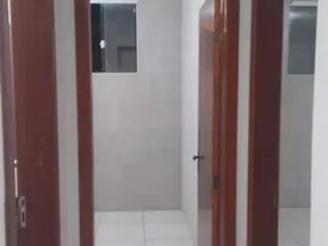 Imagem 3: Alugo Apartamento. Aluguel 1800