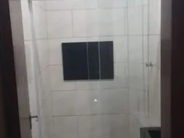 Imagem 8: Alugo Apartamento. Aluguel 1800