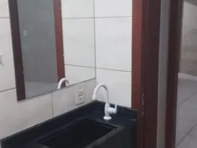 Imagem 11: Alugo Apartamento. Aluguel 1800