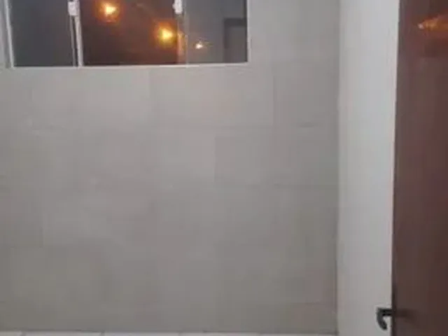 Imagem 6: Alugo Apartamento. Aluguel 1800