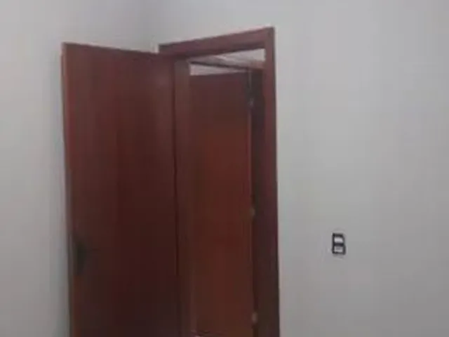 Imagem 7: Alugo Apartamento. Aluguel 1800