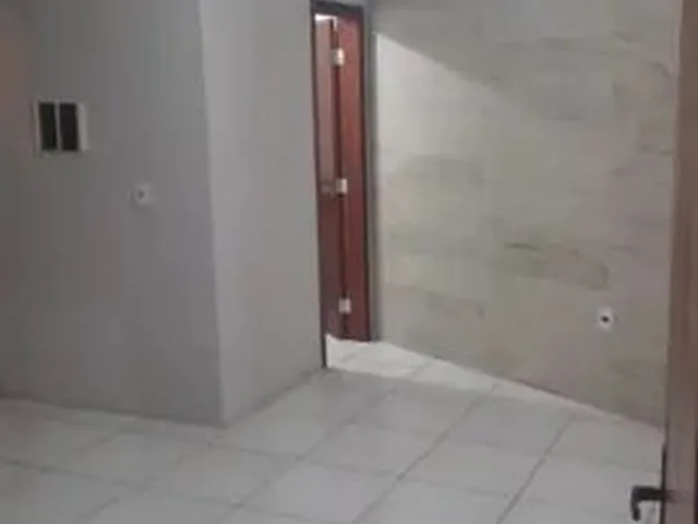 Imagem 9: Alugo Apartamento. Aluguel 1800