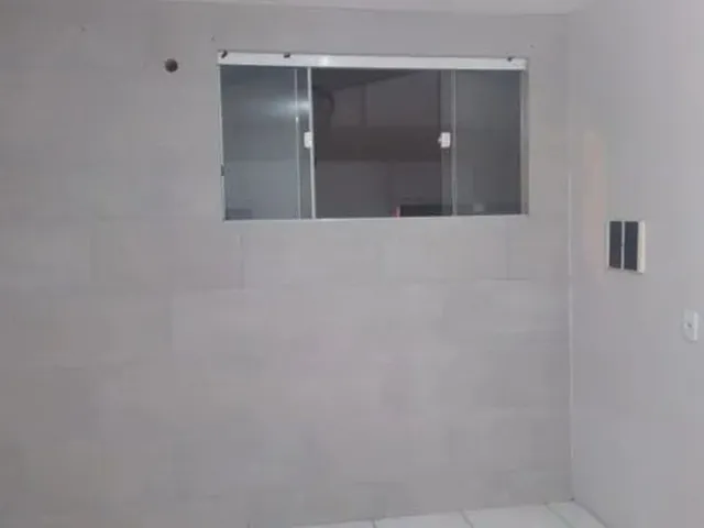 Imagem 13: Alugo Apartamento. Aluguel 1800