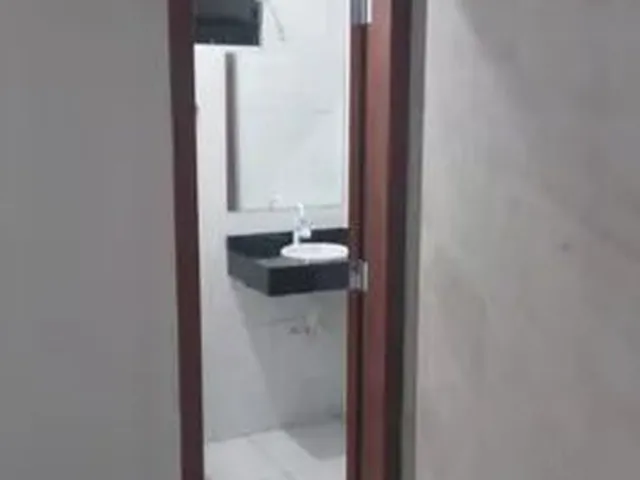 Imagem 14: Alugo Apartamento. Aluguel 1800