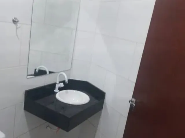 Imagem 15: Alugo Apartamento. Aluguel 1800