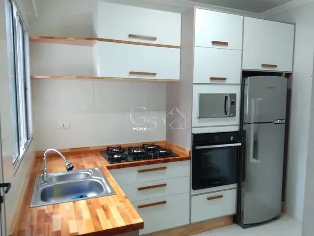 Imagem: Linda Casa com 3 Dormitórios em Laranjeiras