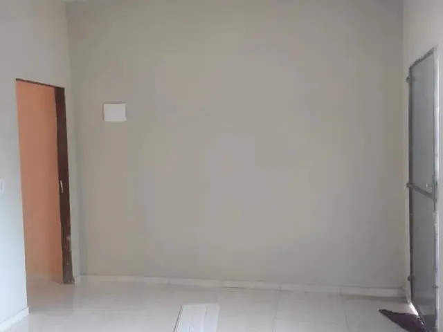 Imagem: Aluga-Se Apartamento