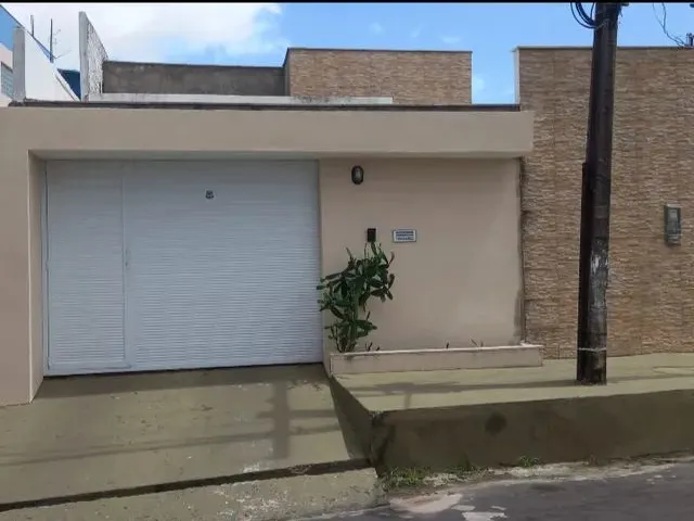 Imagem: Alugo Casa para Empresas. Valor 3500,00