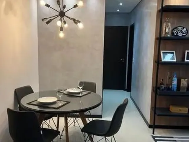 Imagem 10: Apartamento para Aluguel com 70 M² com 2 Quartos em Val-De-Cães - Belém - Pa