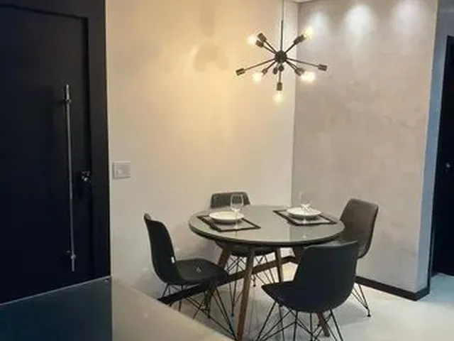 Imagem 8: Apartamento para Aluguel com 70 M² com 2 Quartos em Val-De-Cães - Belém - Pa