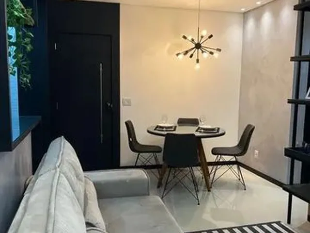 Imagem 13: Apartamento para Aluguel com 70 M² com 2 Quartos em Val-De-Cães - Belém - Pa