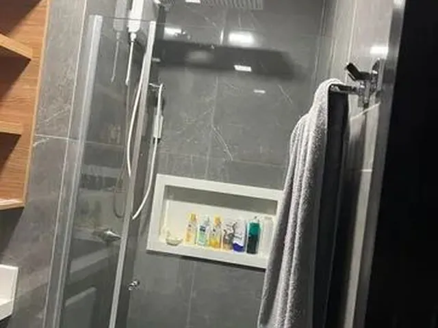 Imagem 4: Apartamento para Aluguel com 70 M² com 2 Quartos em Val-De-Cães - Belém - Pa
