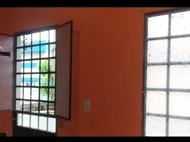 Imagem: Aluga-Se Kitinet Valor R$600,00