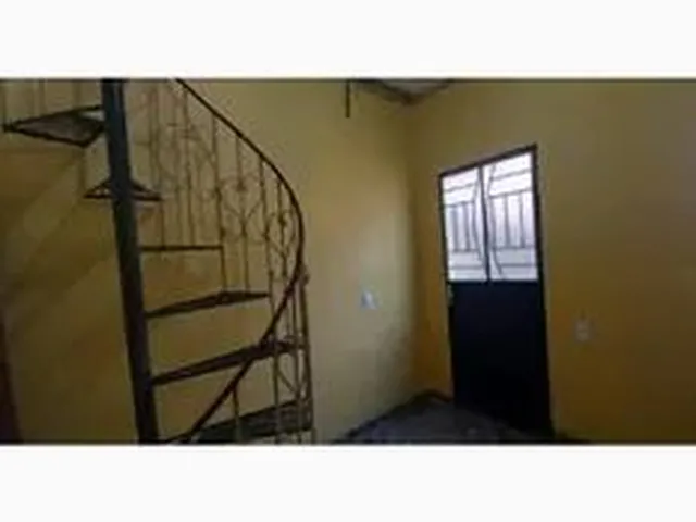 Imagem 4: Aluga-Se Kitinet Valor R$600,00
