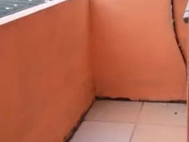 Imagem 3: Aluga-Se Kitinet Valor R$600,00
