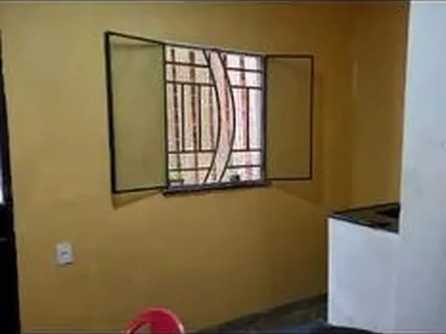 Imagem 2: Aluga-Se Kitinet Valor R$600,00