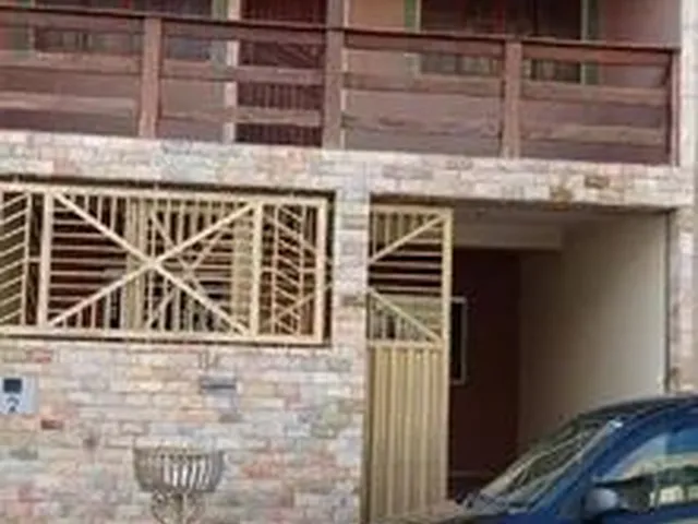 Imagem: Casa Bandeirinha