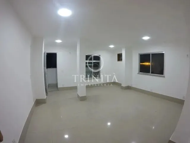 Imagem: Casa em Botafogo - Rio de Janeiro