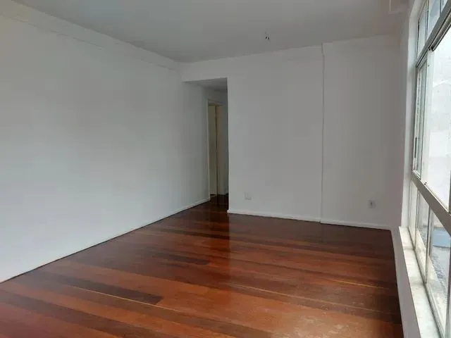 Imagem: 3/4, 88M², Suíte, Garagem, Nascente