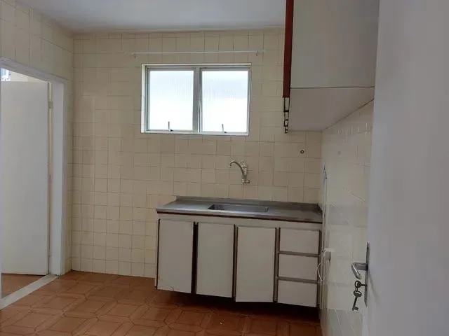 Imagem 12: 3/4, 88M², Suíte, Garagem, Nascente