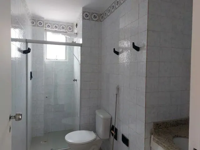Imagem 9: 3/4, 88M², Suíte, Garagem, Nascente