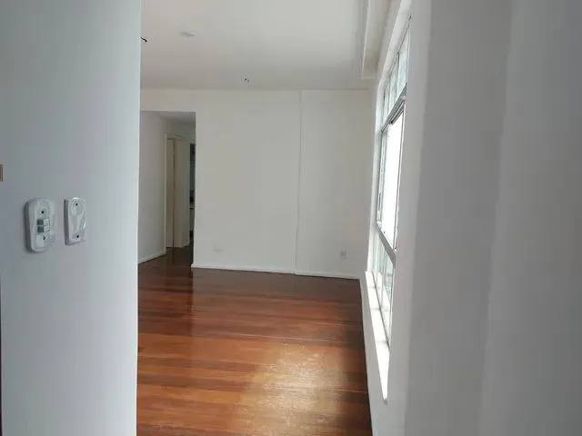 Imagem 15: 3/4, 88M², Suíte, Garagem, Nascente