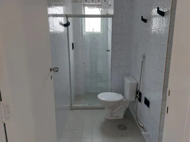 Imagem 3: 3/4, 88M², Suíte, Garagem, Nascente