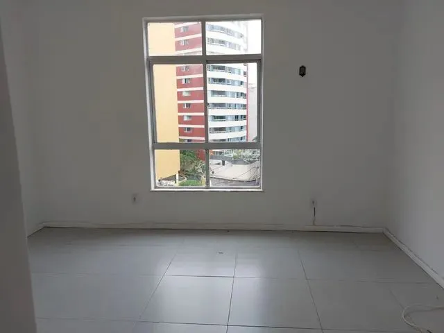 Imagem 7: 3/4, 88M², Suíte, Garagem, Nascente