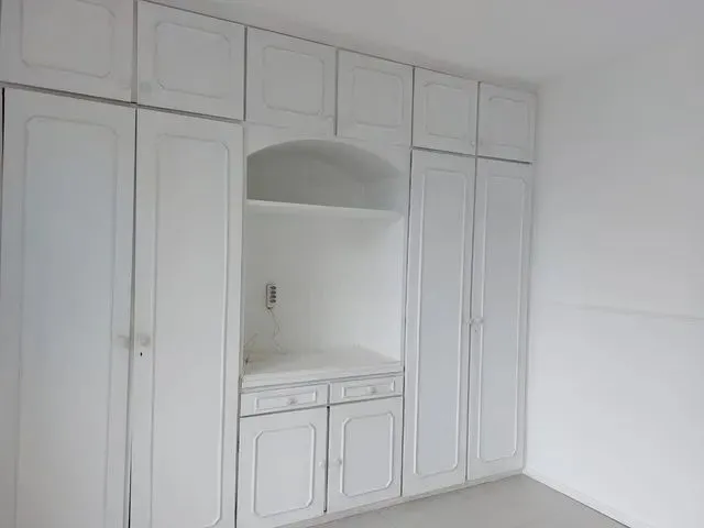 Imagem 13: 3/4, 88M², Suíte, Garagem, Nascente