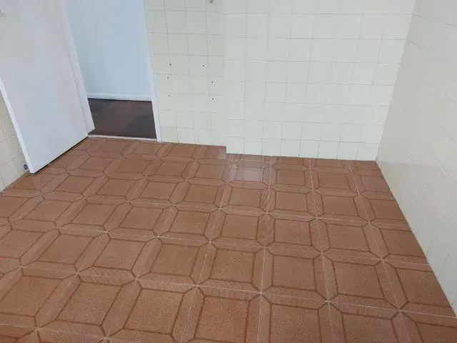 Imagem 4: 3/4, 88M², Suíte, Garagem, Nascente