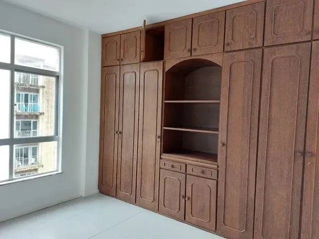 Imagem 16: 3/4, 88M², Suíte, Garagem, Nascente