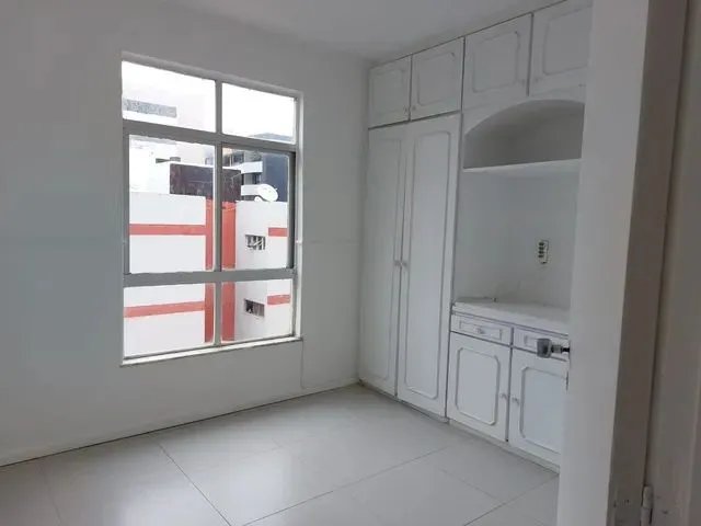 Imagem 2: 3/4, 88M², Suíte, Garagem, Nascente