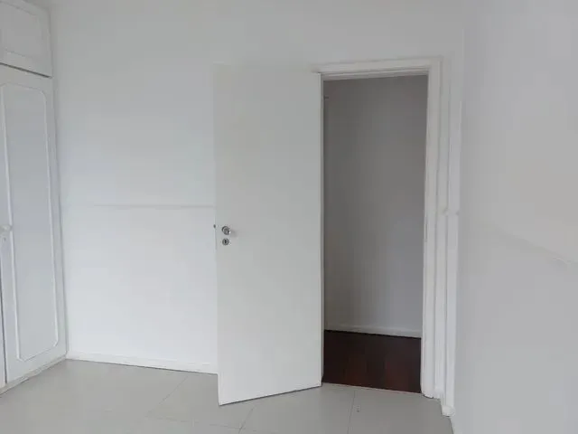 Imagem 8: 3/4, 88M², Suíte, Garagem, Nascente