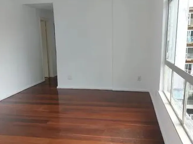 Imagem 11: 3/4, 88M², Suíte, Garagem, Nascente