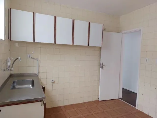 Imagem 6: 3/4, 88M², Suíte, Garagem, Nascente
